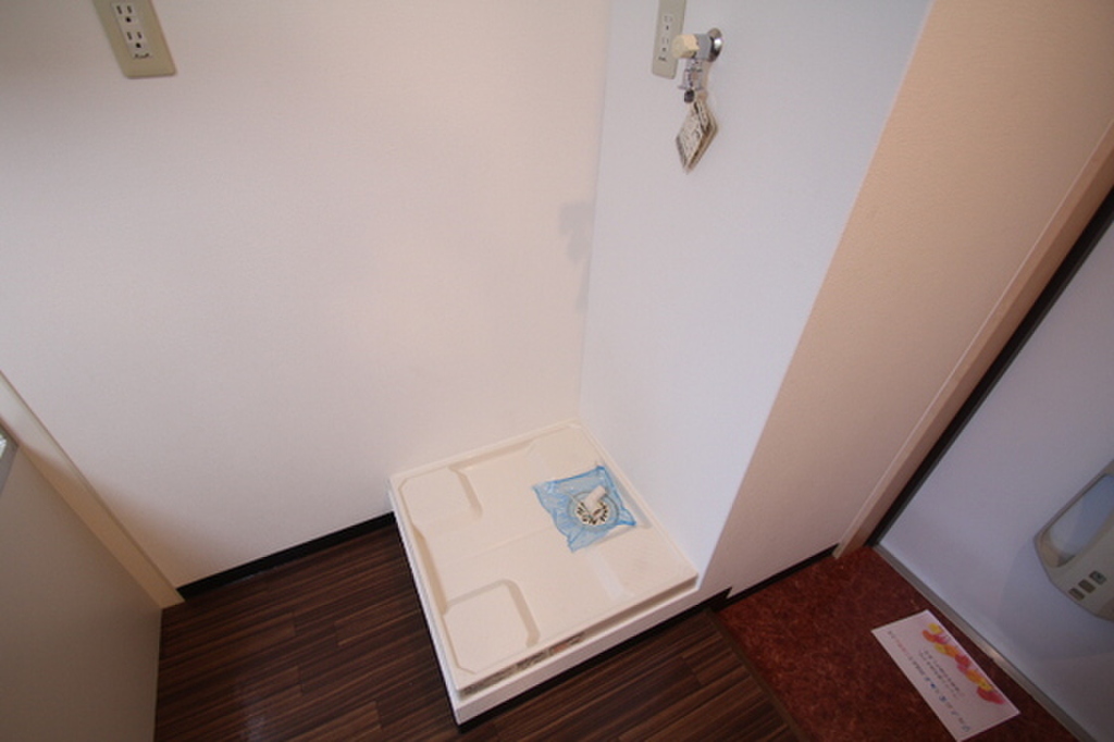 (7/23) ※別号室の写真です