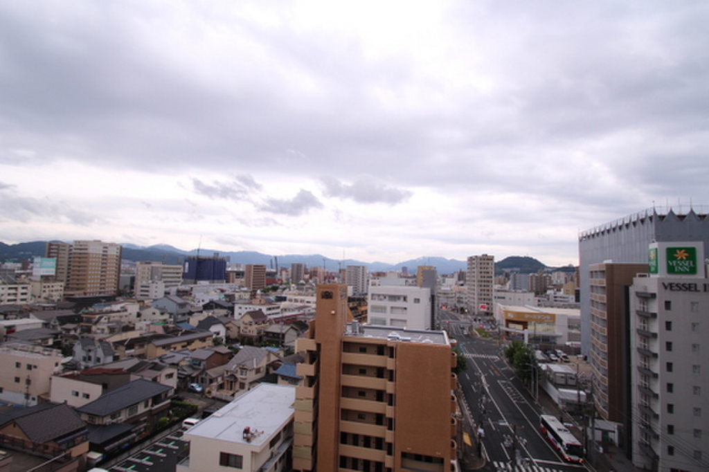 (9/23) ※別号室の写真です