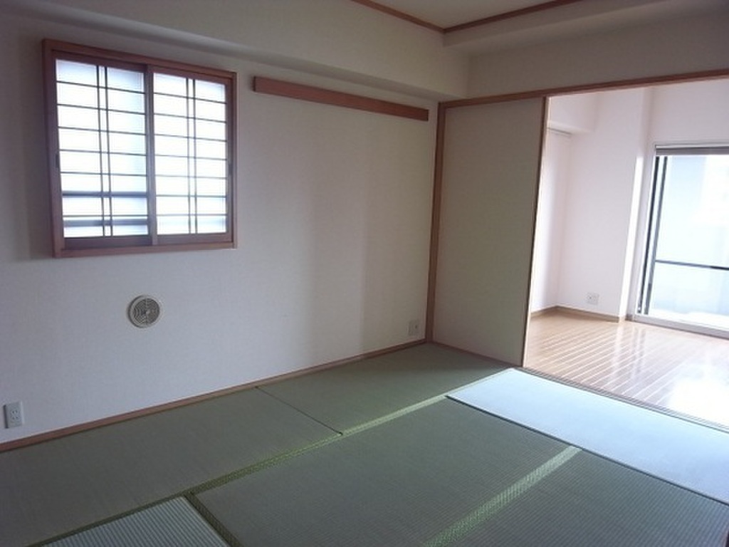 (8/19) その他