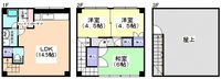 藤井ビル