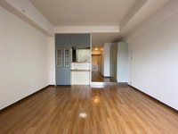 ※別部屋の写真です