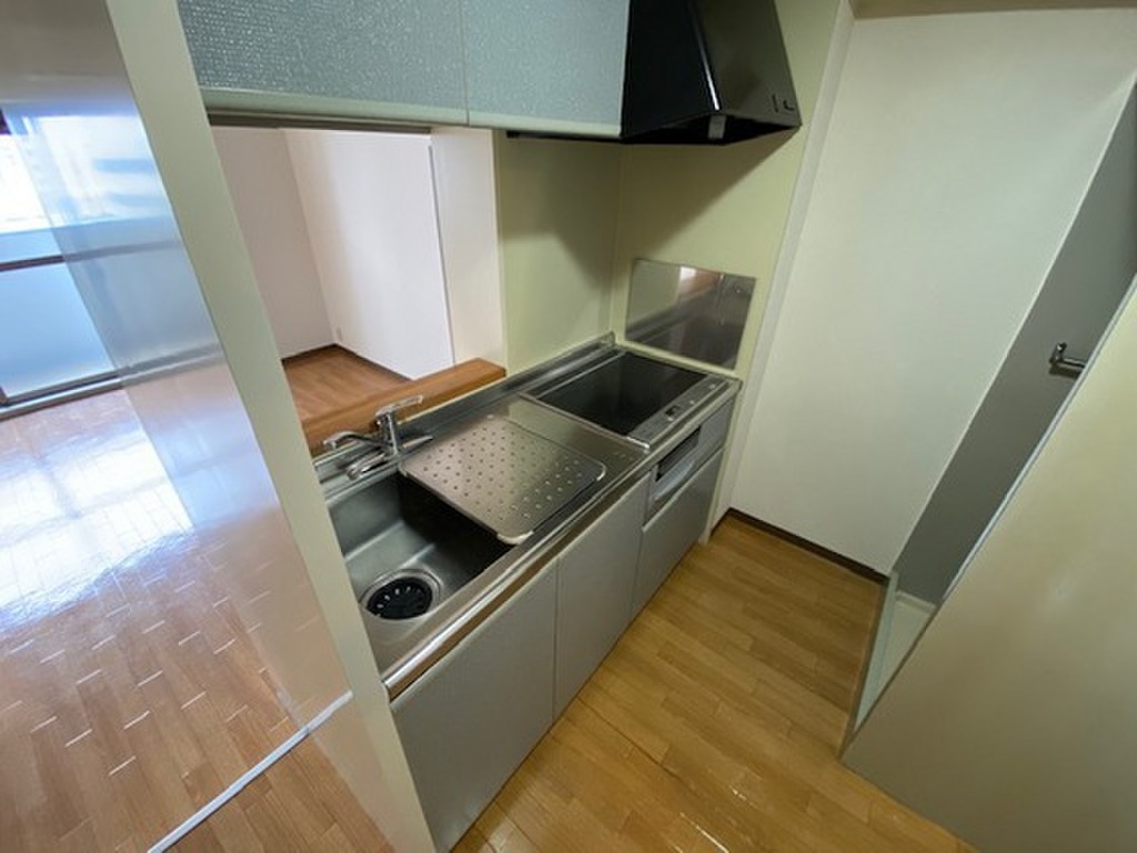 (3/23) ※別部屋の写真です