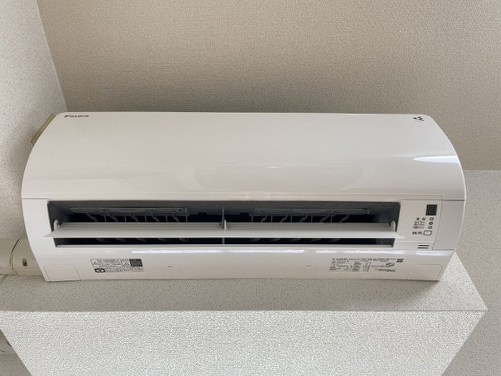 (11/23) その他設備 (11/23) その他設備