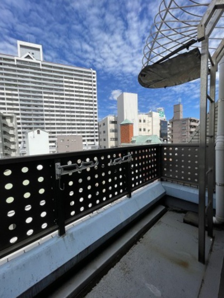 (12/23) 眺望 (12/23) 眺望