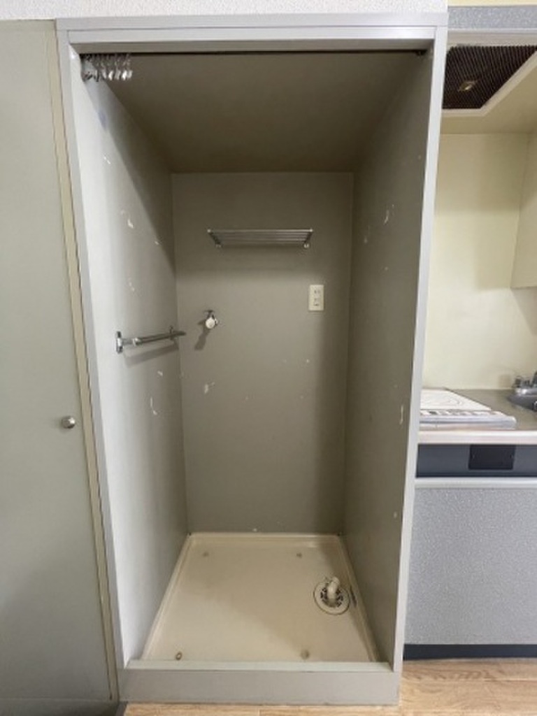 (13/23) その他 (13/23) その他