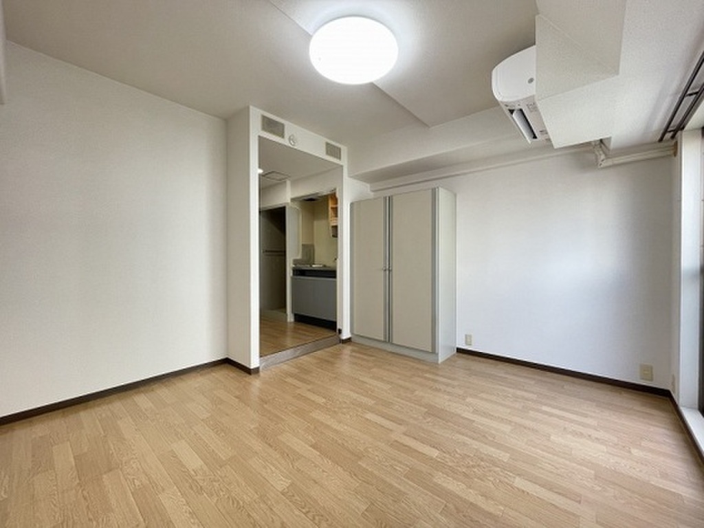 (7/23) その他部屋・スペース (7/23) その他部屋・スペース