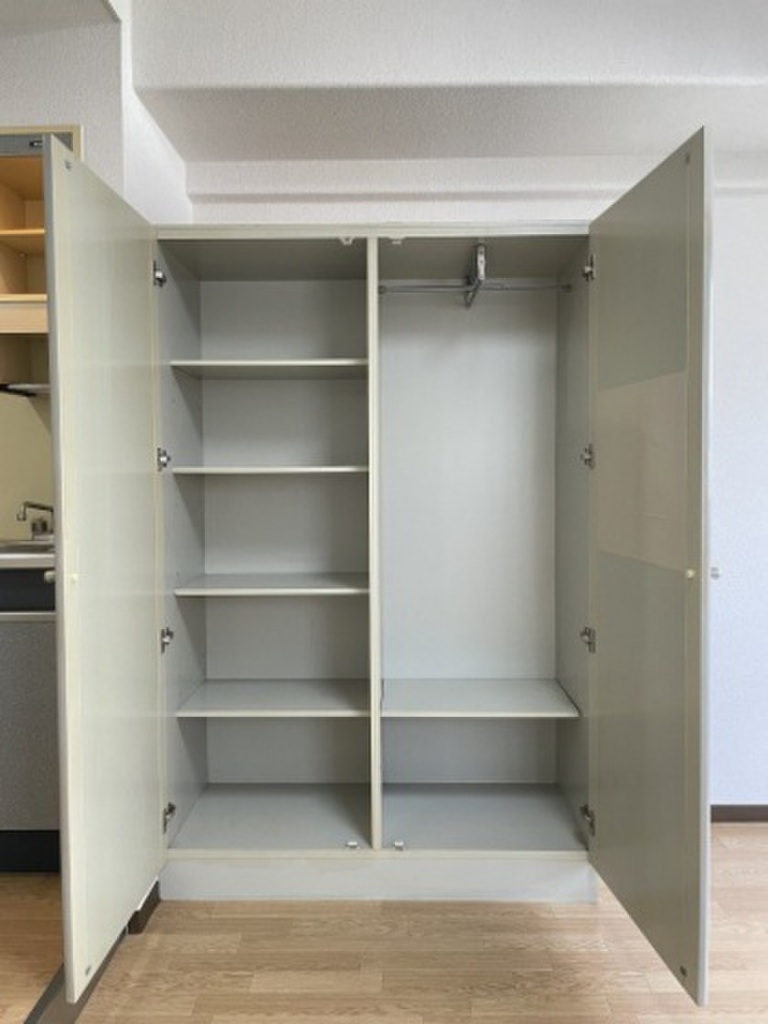 (8/23) 収納 (8/23) 収納