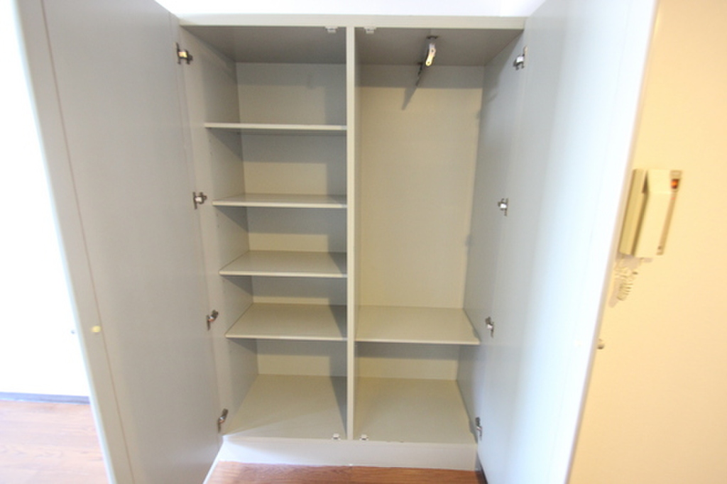 (6/23) ※別部屋の写真です (6/23) ※別部屋の写真です