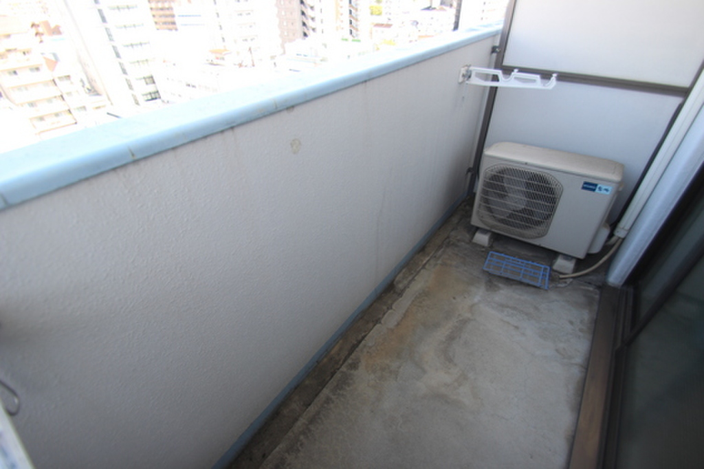 (7/23) ※別部屋の写真です。 (7/23) ※別部屋の写真です。