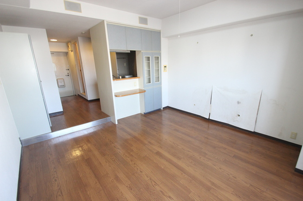 (2/23) ※別部屋の写真です (2/23) ※別部屋の写真です