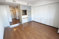 ※別部屋の写真です