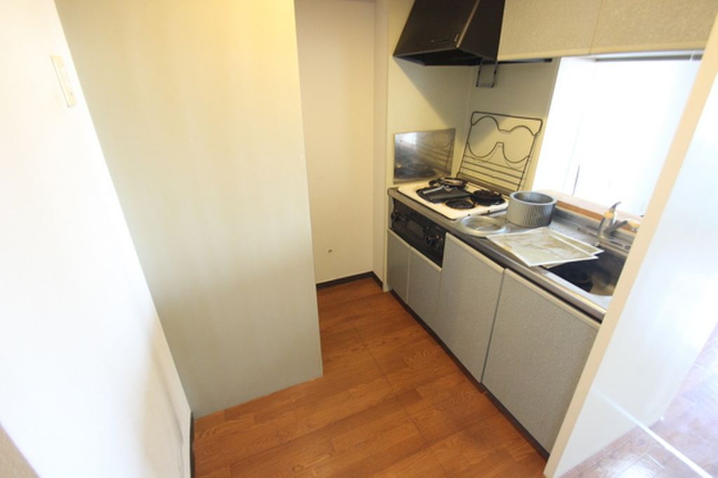 (9/23) ※別部屋の写真です (9/23) ※別部屋の写真です