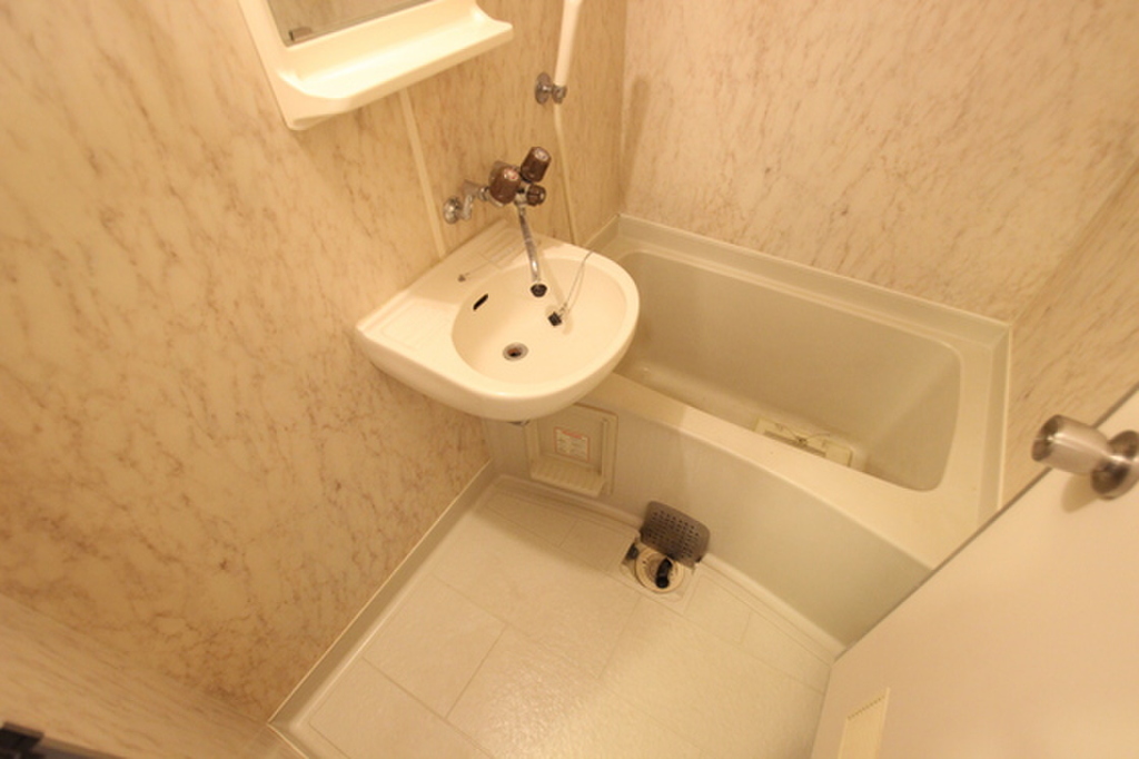 (10/23) ※別部屋の写真です (10/23) ※別部屋の写真です