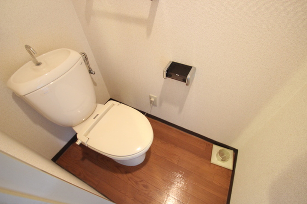 (11/23) ※別部屋の写真です (11/23) ※別部屋の写真です