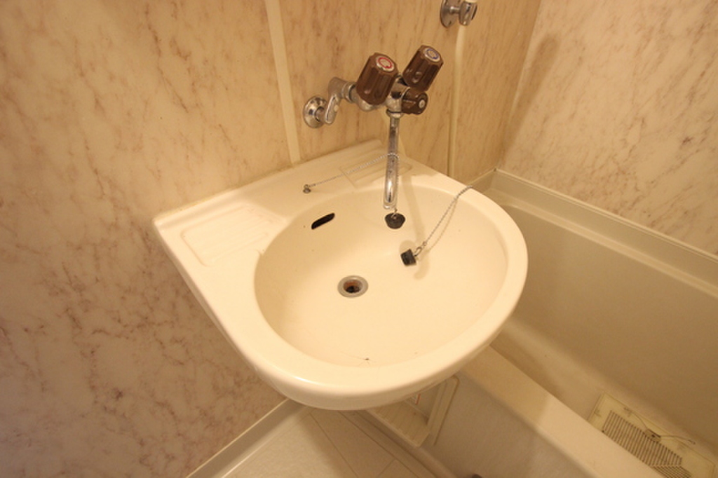 (12/23) ※別部屋の写真です (12/23) ※別部屋の写真です