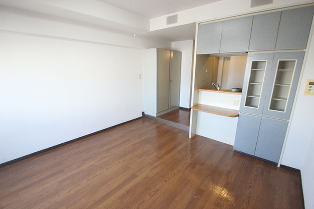 (13/23) ※別部屋の写真です (13/23) ※別部屋の写真です