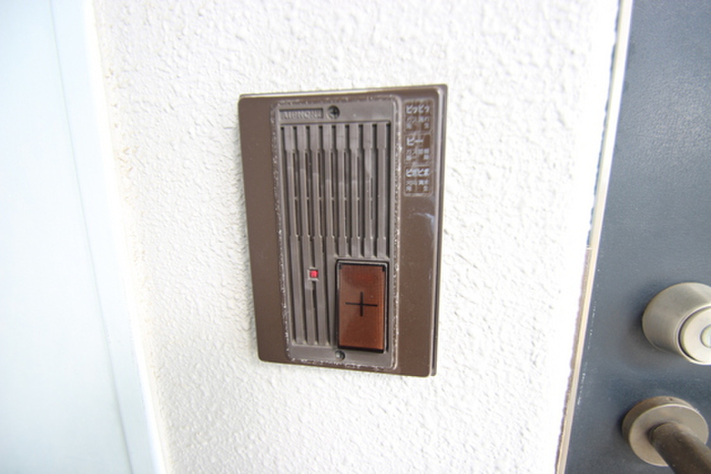 (5/23) ※別部屋の写真です (5/23) ※別部屋の写真です