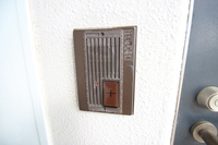 ※別部屋の写真です