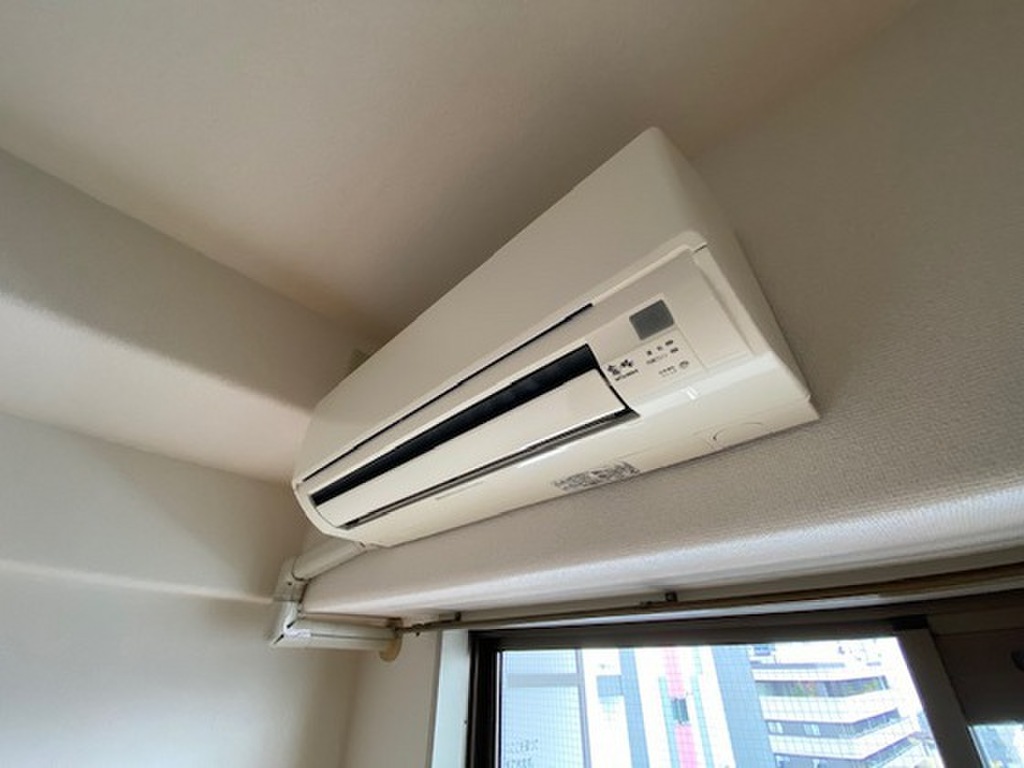 (13/23) ※別部屋の写真です (13/23) ※別部屋の写真です