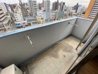 ※別部屋の写真です