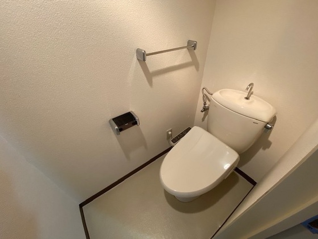 (5/23) ※別部屋の写真です (5/23) ※別部屋の写真です