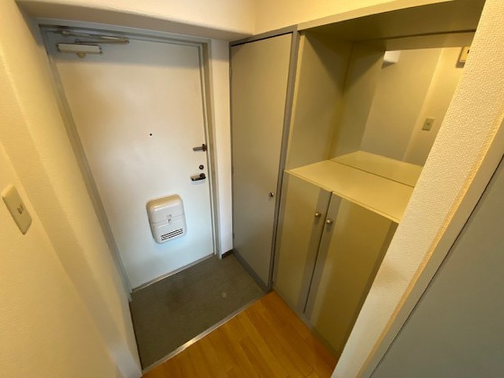 (9/23) ※別部屋の写真です (9/23) ※別部屋の写真です