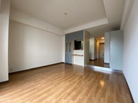 ※別部屋の写真です