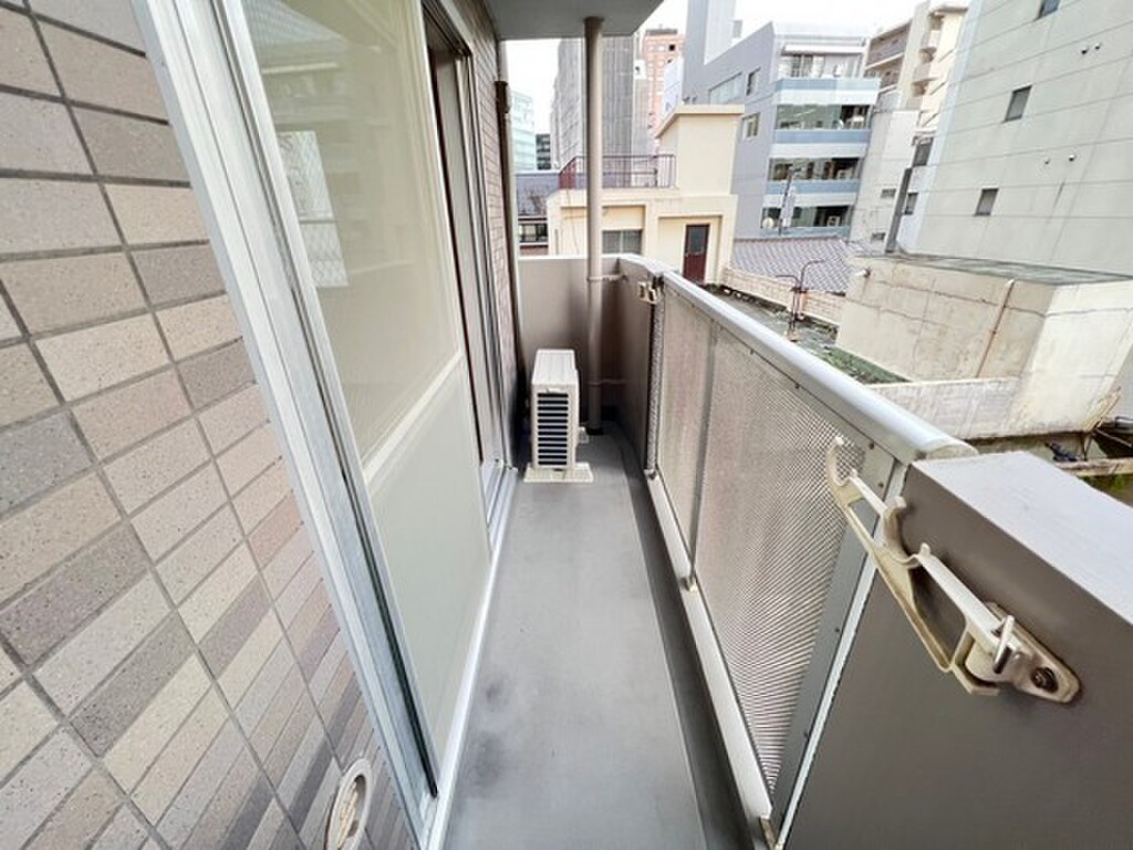 (13/21) ※別号室の写真です (13/21) ※別号室の写真です