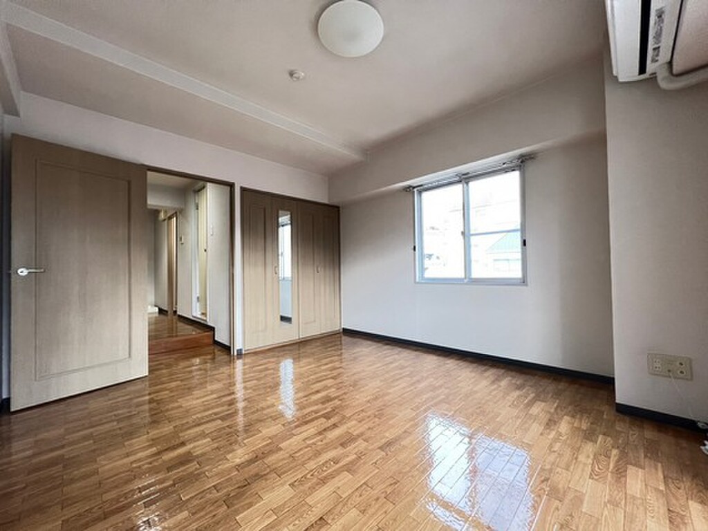 (2/21) ※別号室の写真です (2/21) ※別号室の写真です