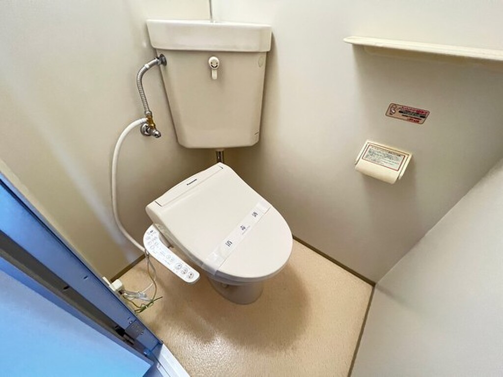 (5/21) ※別号室の写真です (5/21) ※別号室の写真です