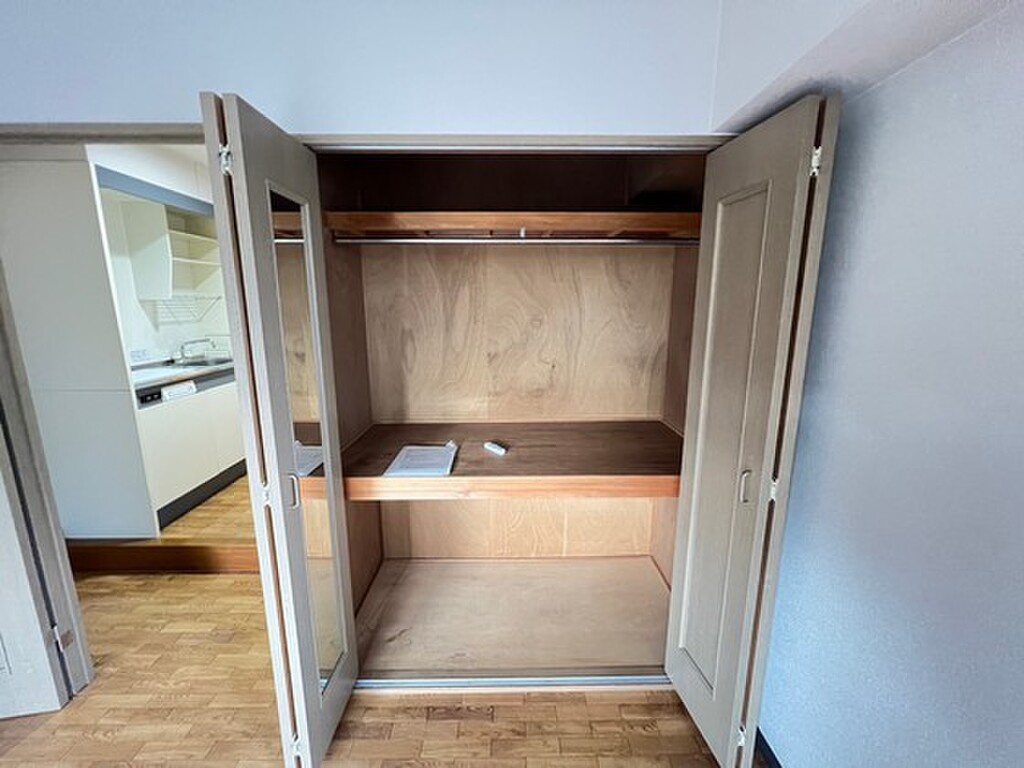 (7/21) ※別号室の写真です (7/21) ※別号室の写真です