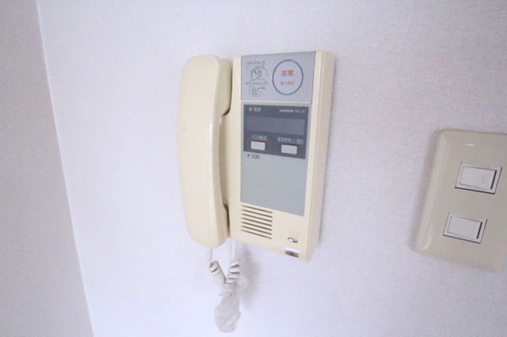 (9/21) ※別号室の写真です (9/21) ※別号室の写真です