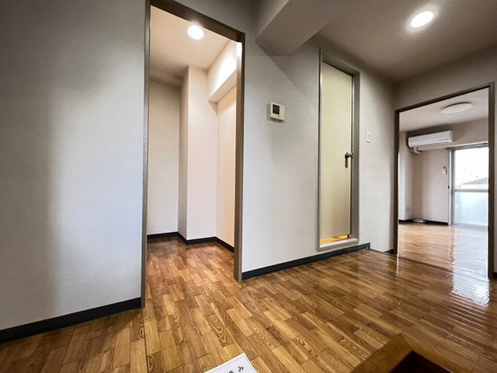 (10/21) ※別号室の写真です (10/21) ※別号室の写真です