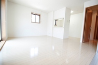 ヴォーネン相田 B棟