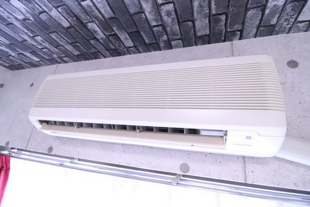 (11/19) その他設備 (11/19) その他設備