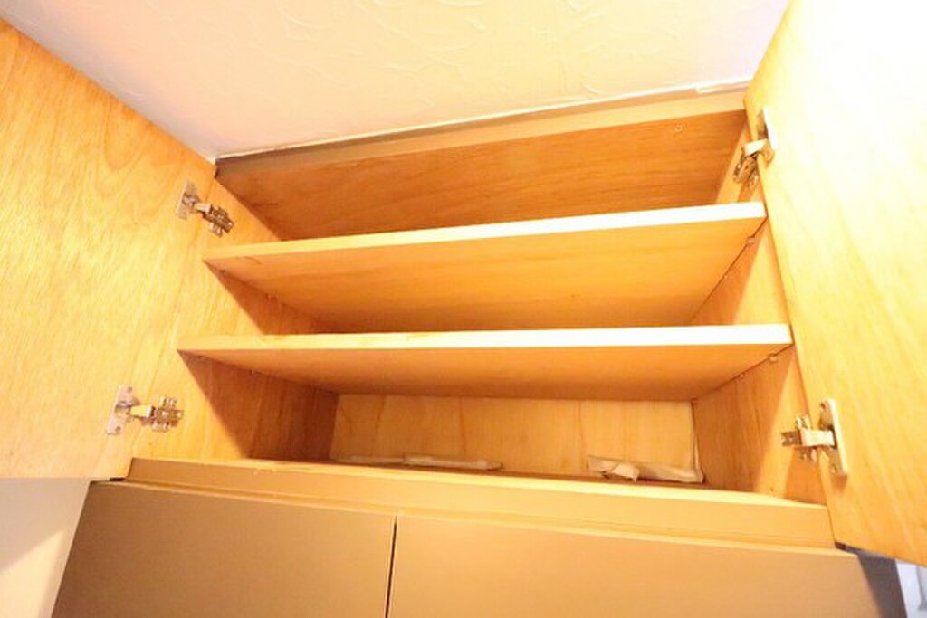 (12/19) その他 (12/19) その他