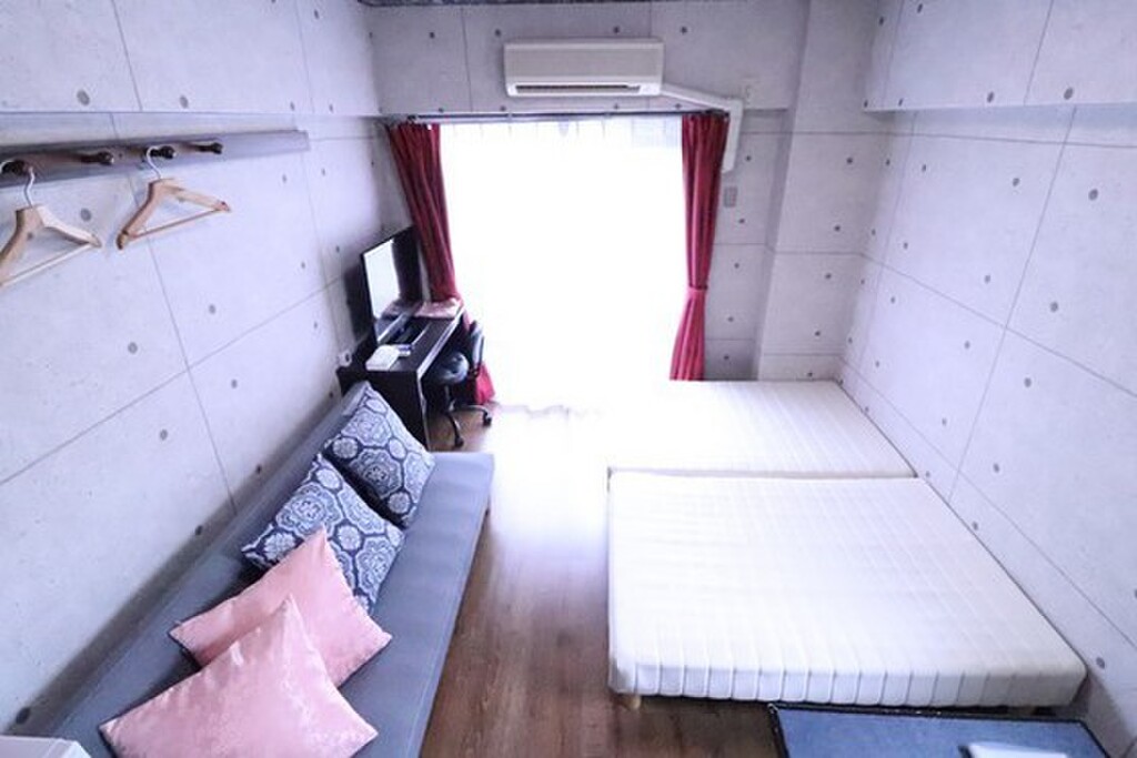 (2/19) 居室・リビング (2/19) 居室・リビング