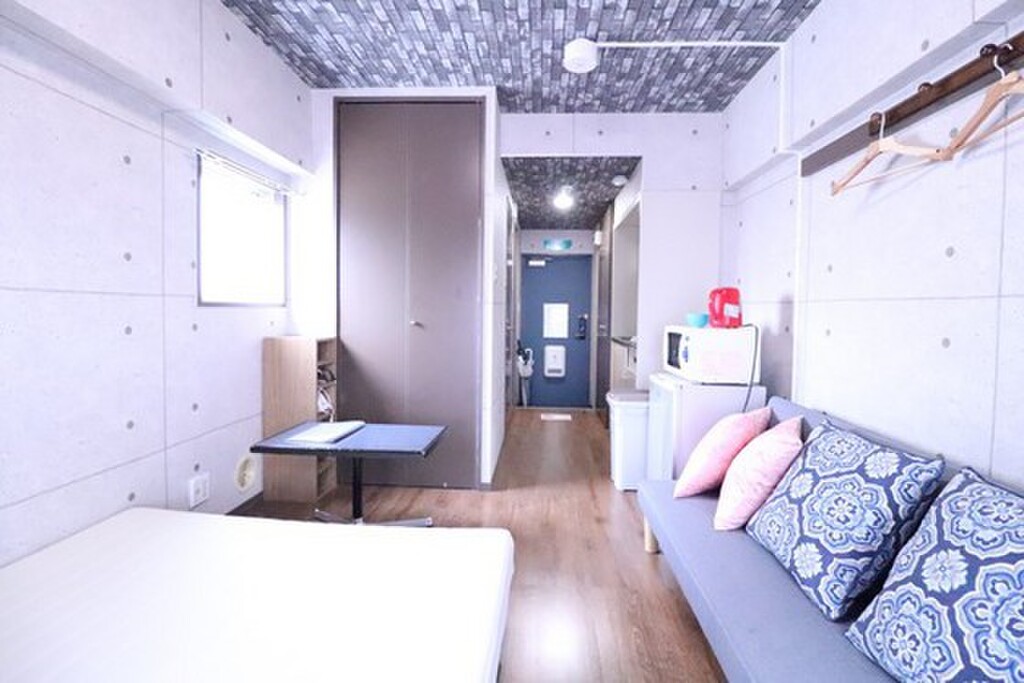 (3/19) その他部屋・スペース (3/19) その他部屋・スペース