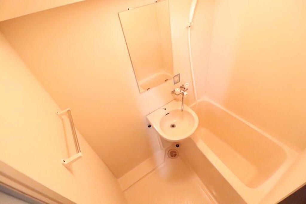 (5/19) バス (5/19) バス