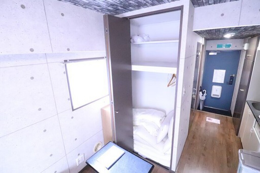 (8/19) 収納 (8/19) 収納