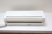 ※別部屋の写真です