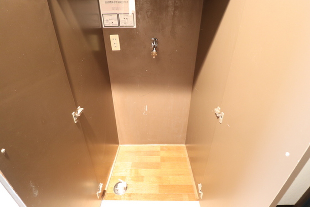 (13/19) ※別部屋の写真です (13/19) ※別部屋の写真です