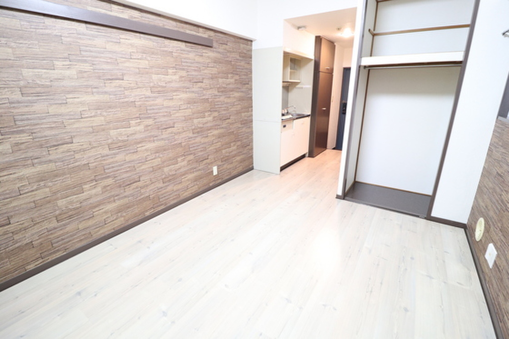 (2/19) ※別号室の写真です (2/19) ※別号室の写真です