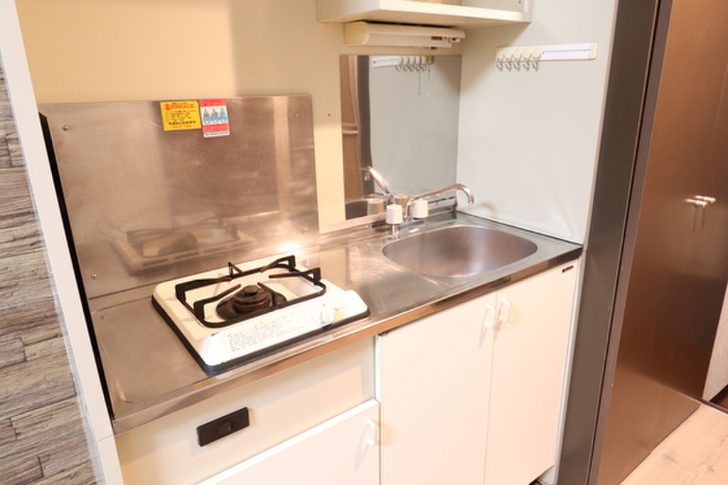 (3/19) ※別号室の写真です (3/19) ※別号室の写真です