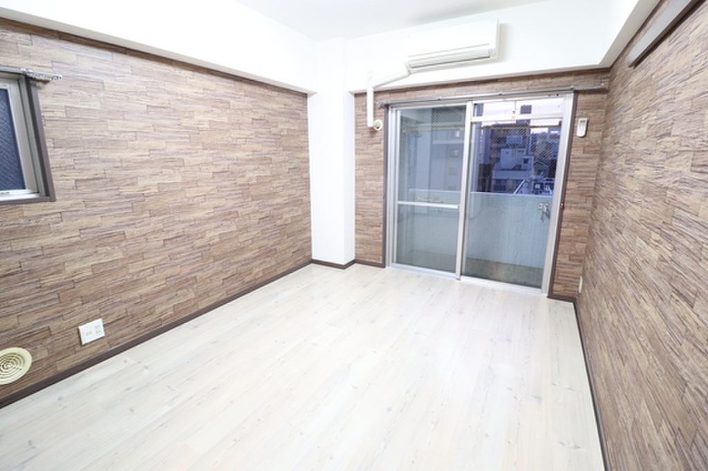 (7/19) ※別部屋の写真です (7/19) ※別部屋の写真です