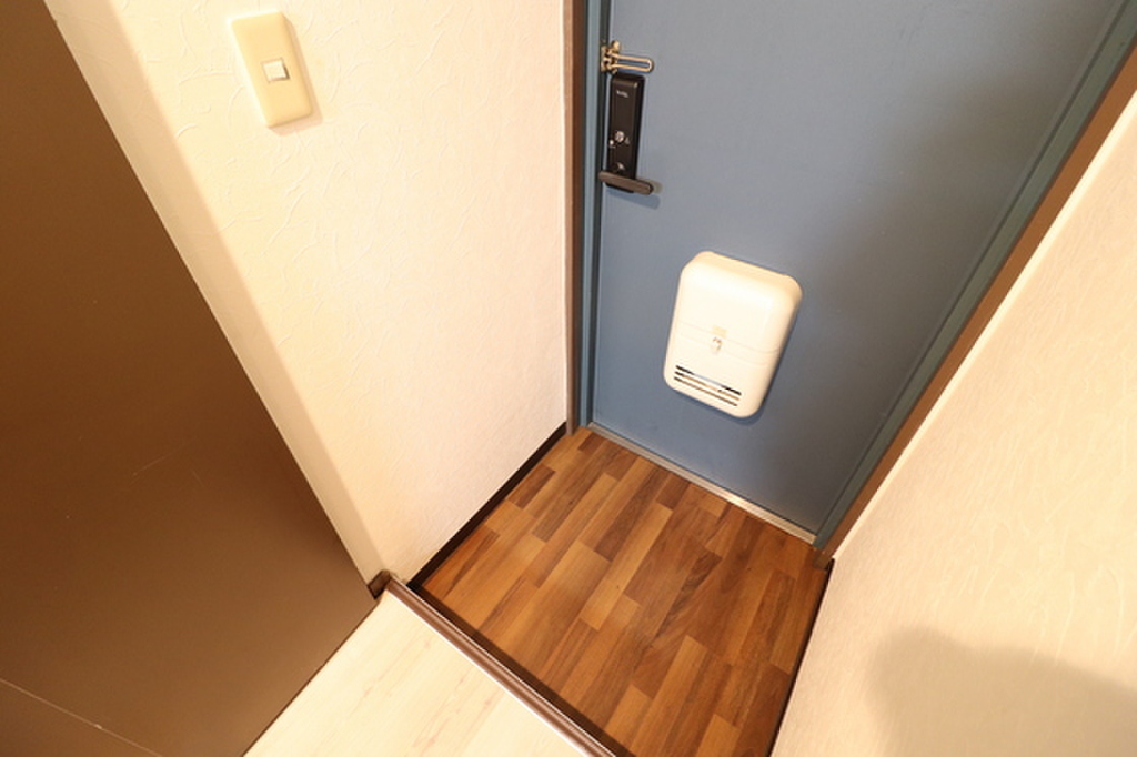 (8/19) ※別部屋の写真です (8/19) ※別部屋の写真です