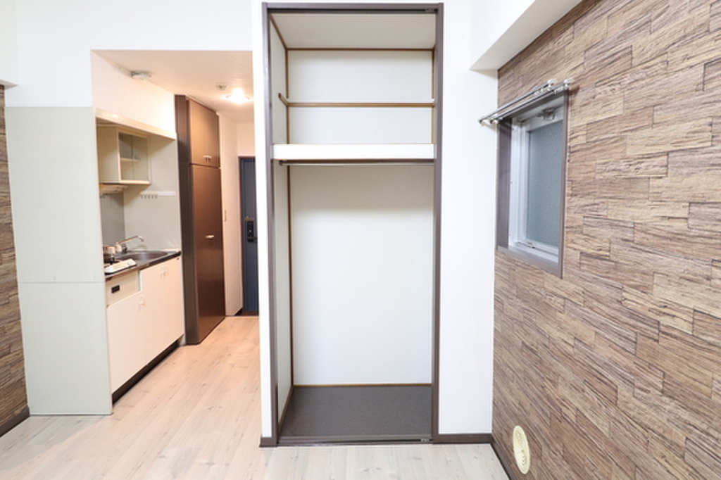 (9/19) ※別部屋の写真です (9/19) ※別部屋の写真です