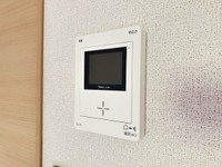カーサ エン