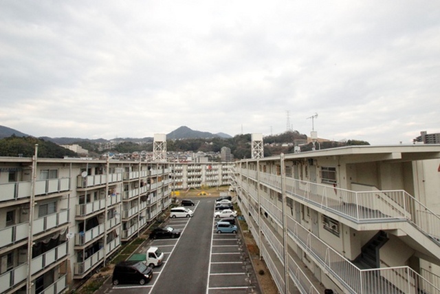 宮正商船ビル