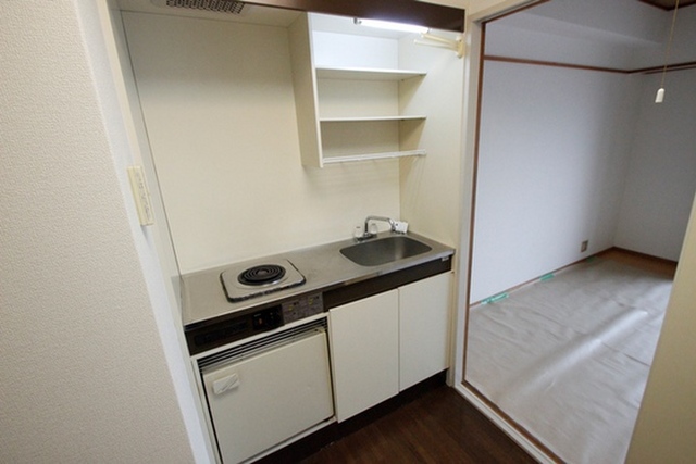 宮正商船ビル